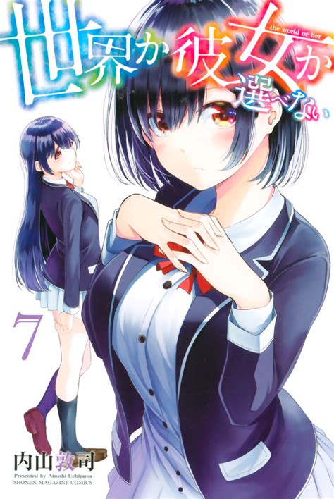 hentai18fx|Read Hentai Manga Online [updated collection] at Manga18FX.